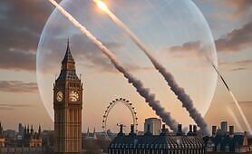 Israel_iron_dome_protects_them_by_exploding_rockets_throwing_at_them_1750808944006