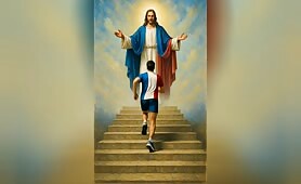 Man_runs_aftastair_and_hugs_jesus1750988143017