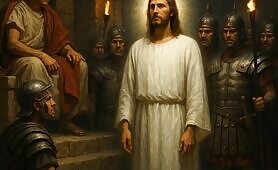 Title_for_YouTube____Jesus_Faces_the_Roman_Judgment___A_Moment_of_Divine_CalmDescripti1750850096968