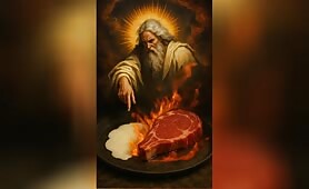 Title_for_YouTube____Why_God_Forbids_Mixing_Milk_and_Meat___Divine_Message_ExplainedDe1750781366947