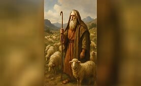 __Title_for_YouTube______Moses_the_Shepherd___A_Humble_Beginning_Before_Deliverance____1750779799830