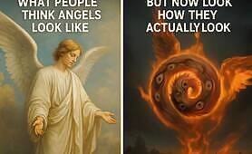 __YouTube_Title___Angels_in_the_Bible__What_We_Imagine_vs__What_They_Really_Look_Like_1750834276468