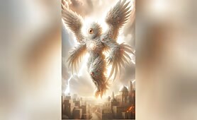 __YouTube_Title___Biblically_Accurate_Angel_Descends_Over_the_Holy_City___AI_Vision__1750834117470