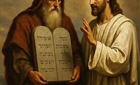 ____YouTube_Title______The_Ten_Commandments_Explained_by_Jesus___Law_and_Spirit_Togeth1750832739135