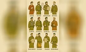 Each_person_presnest_himself_and_talks_in_a_unique_way_all_12_persons1751189737590