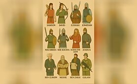 Eaxh_person_presnest_himself_and_talks_in_aunique_way1751060453255