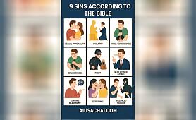 Eaxh_person_presnest_himself_and_talks_in_aunique_way1751068242420