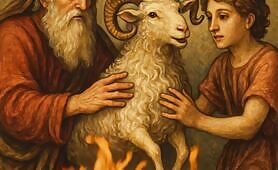 English_Title_for_YouTube___The_Miracle_of_the_Ram___Isaac_s_Sacrifice_Reversed_English1751402971287