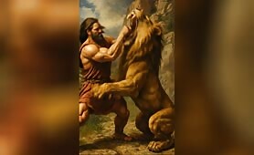 Man_kills_lion1751541232479