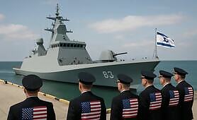 People_are_cheering_and_clapping_smiling_sering_israel_advanced_ship1751209395856
