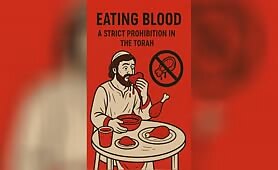 Title__Why_Eating_Blood_Is_Forbidden_in_the_Torah___A_Powerful_WarningDescription__The_1751152375849