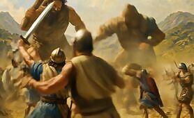 Title__YouTube______Giants_in_Battle___Israel_s_Victory_Over_Og_and_Sihon___Parashat_Ch1751470860548