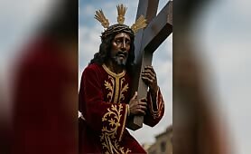 Title____The_Black_Nazarene_of_the_Philippines___Most_Beloved_Image_of_Jesus___Descr1750988719493