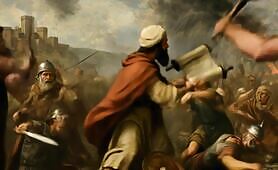 Title____The_Maccabean_Revolt___Jewish_Warriors_Rise_for_the_Torah____________________1751535369091