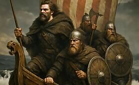 Title____Viking_Warriors_at_Sea___Storm_of_the_Northmen___Description__Experience_the_1751526782515