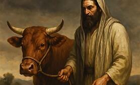 Title_____A_Biblical_Commandment_Against_Castration____Torah_Law_on_Animal_SanctityDes1751297069228