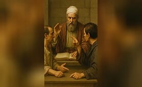 Title______Do_Not_Favor_One_Side_in_Judgment____Torah_s_Command_for_True_JusticeDescrip1751293408582