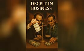 Title_for_YouTube__Deceit_in_Business___A_Forbidden_Sin_in_the_Torah_Description_This_d1751190474865