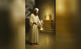 Title_for_YouTube__The_High_Priest_Before_the_Ark_of_the_Covenant___Holy_of_Holies_Mome1751152596841