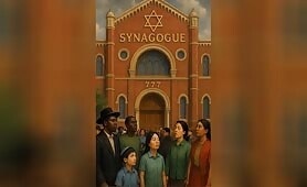 Title_for_YouTube___777_Synagogue_NYC___A_House_of_Prayer_for_All_Nations_Description__1751209033040