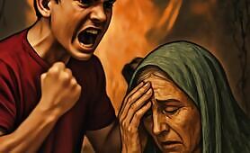 Title_for_YouTube___Cursing_One_s_Parents___A_Forbidden_Sin_in_the_Torah_Description__T1751189992716