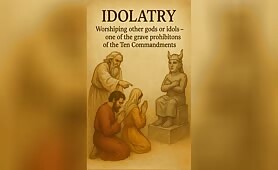 Title_for_YouTube___Idolatry__One_of_the_Gravest_Sins_in_the_Ten_Commandments_Descripti1751107534798