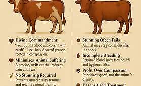 Title_for_YouTube____Kosher_vs__Industrial_Slaughter__Torah_Ethics_Explained___Shockin1751071109601