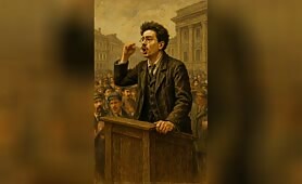 Trotsky_speaks_to_crowd_whonlisten_and_talk_too1751500603363
