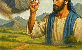 YouTube_Title__The_Mustard_Seed_Miracle___Faith_That_Moves_Mountains___Parable_of_Jesus1751534609417