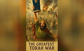 YouTube_Title____The_Greatest_Torah_War___Battle_for_the_Divine_Scroll__YouTube_Descr1751535109247