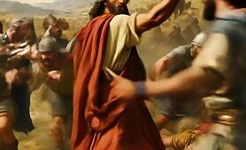 __Title__Abraham_Defeats_the_Four_Kings___Miracle_of_Faith____________________________1751534446988