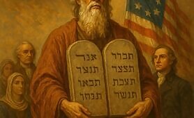 __Title__Moses__The_Original_Founding_Father___Torah__Justice___the_American_Dream__D1751212039472