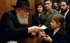 __Title__The_Dollar_and_the_Blessing__A_Moment_with_the_Lubavitcher_Rebbe__Descriptio1751235250685