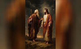__Title__The_Final_Prophecy__When_Moses_Met_Jesus_Before_the_End_of_Days__Description1751240550932