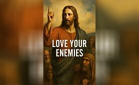 __Title___Love_Your_Enemies___The_Radical_Message_of_Jesus___Description__What_does_i1751236173273