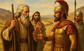 __Title___Moses_Requests_Passage_Through_Edom___Refused_by_the_Sword___Parashat_Chukat1751468294116
