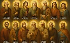 __Title___The_13_Greatest_Righteous_Figures_of_the_Torah___Heroes_of_Faith___Descript1751292255347
