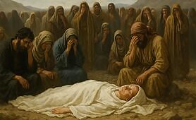 __Title___The_Death_of_Miriam___A_Nation_in_Mourning___Description__This_emotional_ar1751467285460