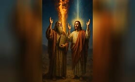 __Title___The_Night_of_Mercy__When_Moses_and_Jesus_Stopped_the_Plague___Description__1751403093829
