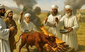 __Title___The_Red_Heifer_Offering___Purification_Ritual_in_the_Wilderness___Descripti1751467061704