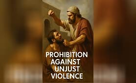 __Title______Prohibition_Against_Unjust_Violence____Torah_s_Law_on_Unprovoked_Aggressi1751318730888