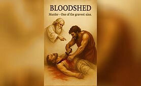 __Title_for_YouTube______Bloodshed__Why_Murder_Is_One_of_the_Gravest_Sins_in_the_Bible_1751072917139