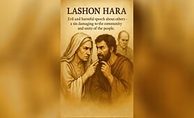 __Title_for_YouTube______Lashon_Hara__The_Sin_of_Evil_Speech_in_the_Torah_____Descripti1751073890622