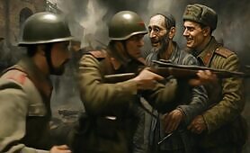 __YouTube_Title__English___Hebrew___Russian_Soldiers_Liberate_the_Jews_from_Nazi_Tyran1751499454032