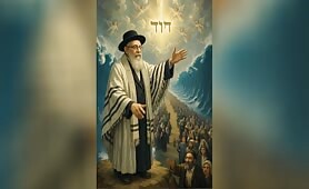 __YouTube_Title__English___Rabbi_David_Ben_Abuhatzeira___His_Greatest_Miracle__Splitti1751498875696