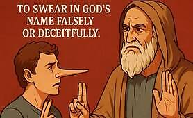 __YouTube_Title__False_Oath___One_of_the_Most_Dangerous_Sins_in_the_Bible__Descriptio1751104988649