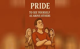__YouTube_Title__PRIDE___The_Sin_of_Seeing_Yourself_Above_Others__Description__Pride_1751107657253