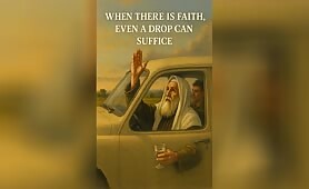 __YouTube_Title__The_Baba_Sali_and_the_Miracle_Ride___When_Faith_Fuels_the_Journey__D1751062403766
