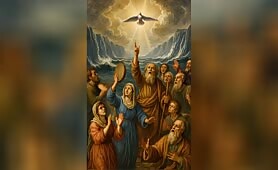 __YouTube_Title__The_Song_at_the_Sea___Spirit_of_God_Descends_on_Israel__Description_1751030855755