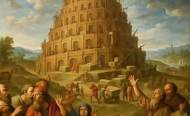 __YouTube_Title__The_Tower_of_Babel___When_God_Confused_All_Languages__Description__W1751029639054